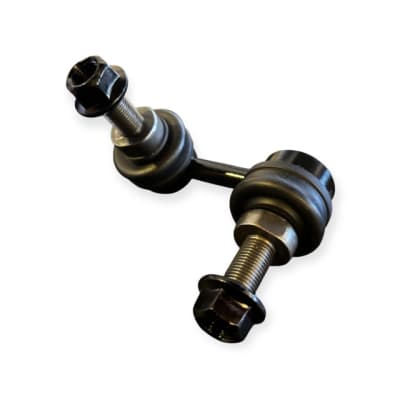 BIELETA BARRA ESTABILIZADORA DELANTERA DER. RH NP300 2.3