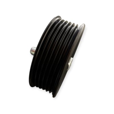 POLEA TENSOR CORREA ALTERNADOR SAIL 1.4 16V