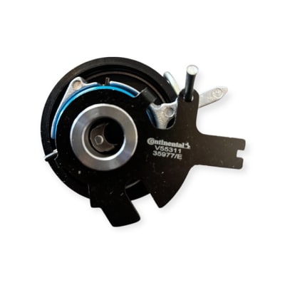 TENSOR CORREA DISTRIBUCION CHEV COLORADO 2.81