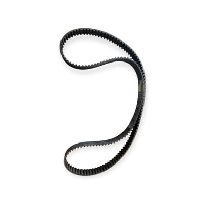 CORREA DISTRIBUCION 167DTS CHEV COLORADO 2.8