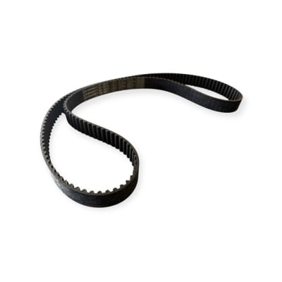 CORREA DISTRIBUCION 167DTS CHEV COLORADO 2.8