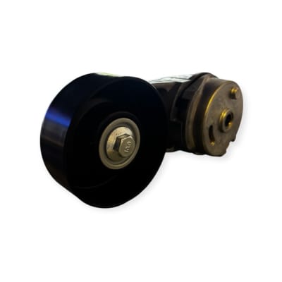 TENSOR CORREA ALTERNADOR CAPTIVA