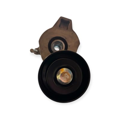 ROD TENSOR CORREA ALTERNADOR CH CAPTIVA  1.5T