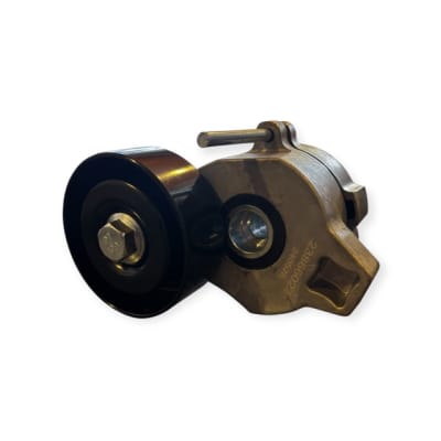 ROD TENSOR CORREA ALTERNADOR CH CAPTIVA  1.5T4