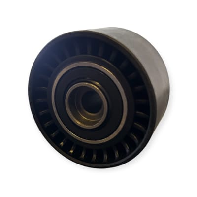 RODAMIENTO TENSOR ALTERNADOR FIJO 206/307