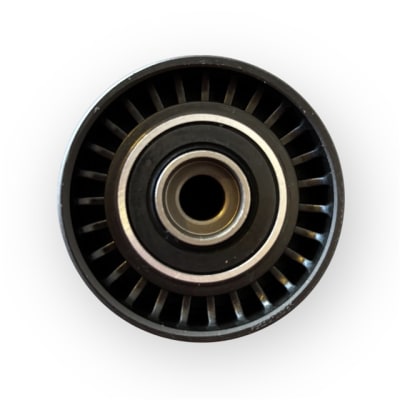 RODAMIENTO TENSOR ALTERNADOR FIJO 206/307