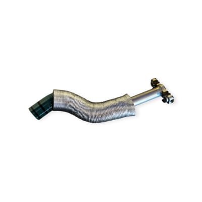 TUBO RETORNO DE ACEITE 3013