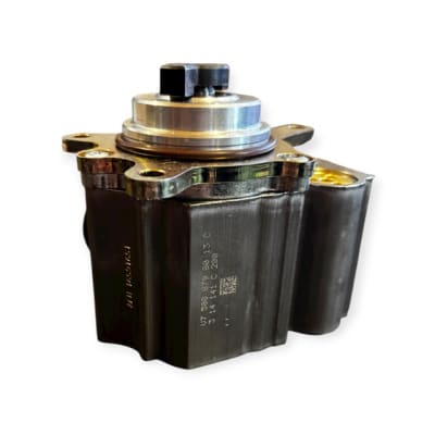 BOMBA PRESION COMBUSTUBLE 208 GTI 1.6 BENCINERO