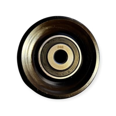 RODILLO GUIA CORREA DE ACCESORIOS XSARA II 1.6 16V