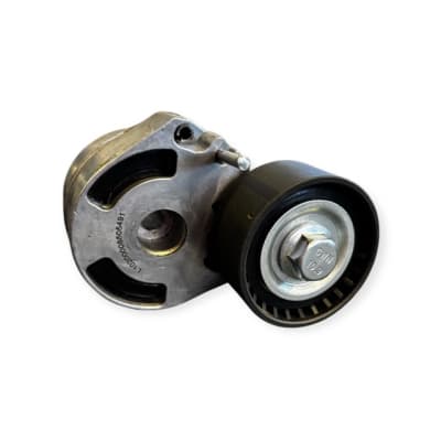 TENSOR ALTERNADOR PEUGEOT PARTNER DV6 16V/206 1.4 HDI