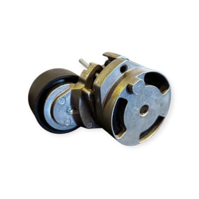 TENSOR ALTERNADOR PEUGEOT PARTNER DV6 16V/206 1.4 HDI