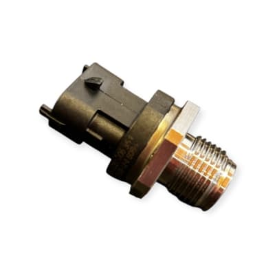 SENSOR PRESION DE RIEL ORIGINAL MAXUS T60 2.8