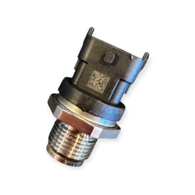 SENSOR PRESION DE RIEL ORIGINAL MAXUS T60 2.81