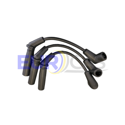JUEGO CABLE BUJIA SPARK 800 2004/20161