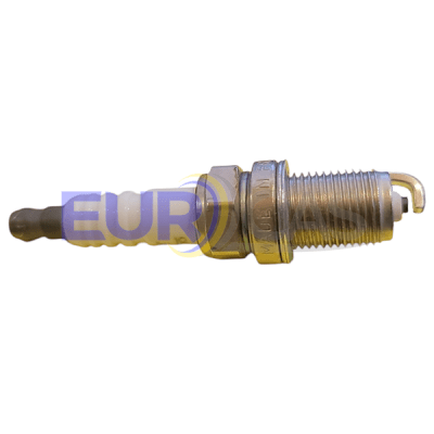 BUJIA DE ENCENDIDO 2 ELECTRODOS CLIO II K4M/SCENIC II/MEGANE II1