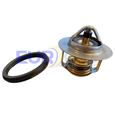 TERMOSTATO CON O´RING 82 GD RENAULT FLUENCE 2.0 16V1