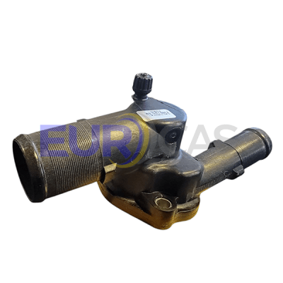 TERMOSTATO C/CARCAZA 89GDOS CLIO II 1.2 16V