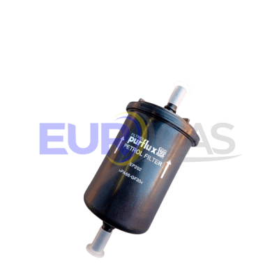 FILTRO BENCINA LOGAN 1.6/SYMBOL/106/206/207/307/405/406/407/C3