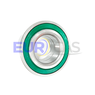 RODAMIENTO RUEDA DELANTERA 207/306 1.6/405/406/PARTNER/C4/XSARA