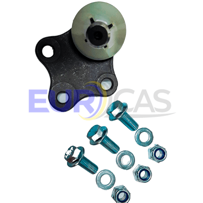ROTULA BRAZO SUSPENSIÓN 18MM PARTNER/BIPPER/ZX2