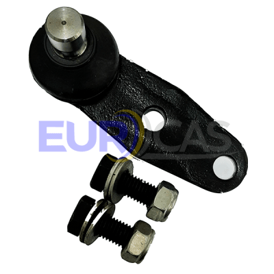 ROTULA BANDEJA SUSPENSION 12MM R9/R11/R19/CLIO/KANGOO 1.9/SCENIC/MEGANE