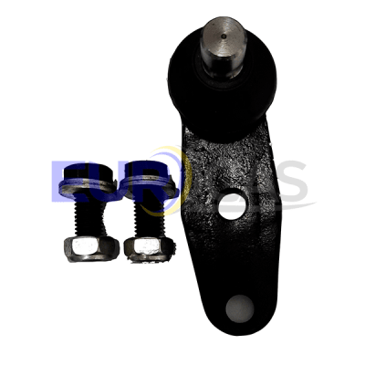 ROTULA BANDEJA SUSPENSION 12MM R9/R11/R19/CLIO/KANGOO 1.9/SCENIC/MEGANE