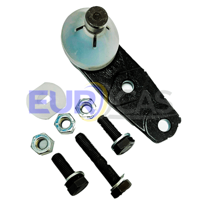 ROTULA BANDEJA SUSPENSION DER/IZQ 10MM R9/R11/R19/CLIO/KANGOO 1.9/SCENIC/MEGANE