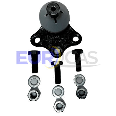 ROTULA SUSPENSION 301/C-ELYSSE DV6 1.6 8V