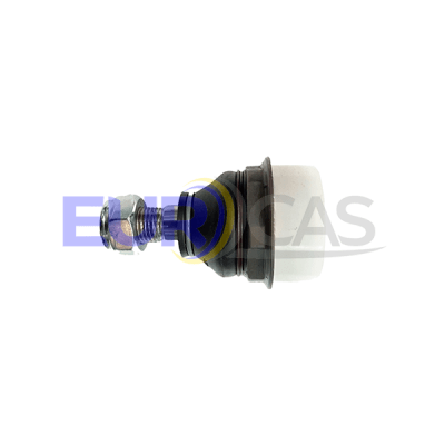 ROTULA SUSPENSION 307/C4/MAXI/TEPPE