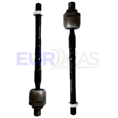 ROTULA AXIAL RENAULT CLIO IV/CAPTUR TODOS