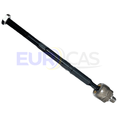 ROTULA AXIAL (HILO EXTERIOR) BIPPER/CITROEN NEMO