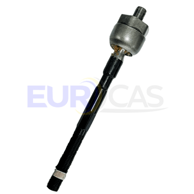 ROTULA AXIAL HILO EXTERIOR SANDERO/LOGAN 1.6 8V K7M1