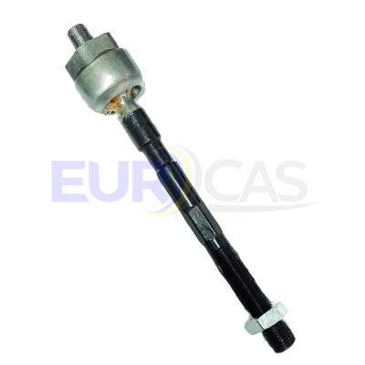 ROTULA AXIAL HILO EXTERIOR SANDERO/LOGAN 1.6 8V K7M