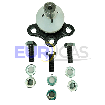ROTULA BANDEJA SUSPENSION 207/C2/C3