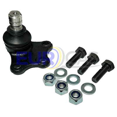 ROTULA SUSPENSION P. 208 2009>