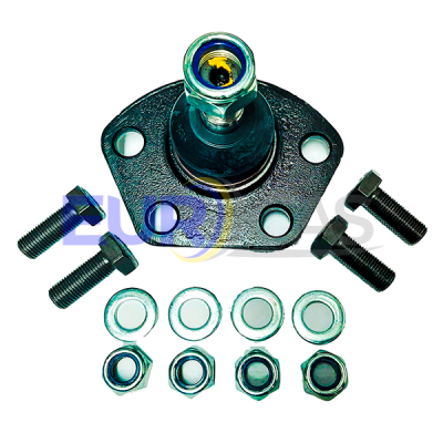 ROTULA SUSPENSION 16MM BOXER HDI 2.0/JUMPER HDI 2.0 DW10 2003>