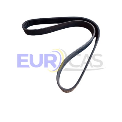 CORREA ALTERNADOR 6PK-905 207 1.4 16V