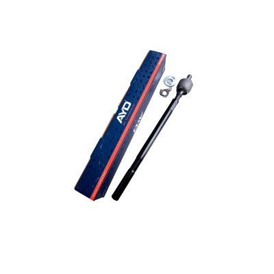 BRAZO AXIAL DIRECCION IZQ/DER PARTNER/306/PICASSO/XSARA/ZX1