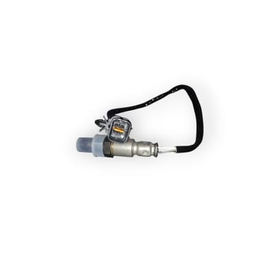 SENSOR OXIGENO 4 CABLES SPARK1