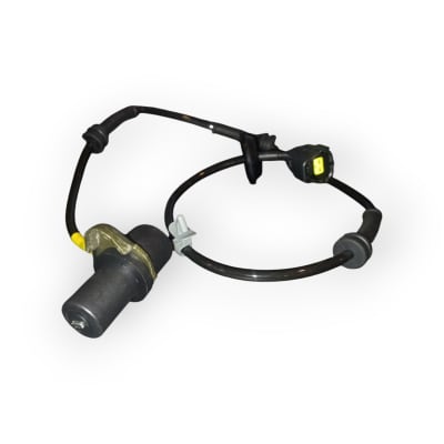 SENSOR ABS DELANTERO LH1