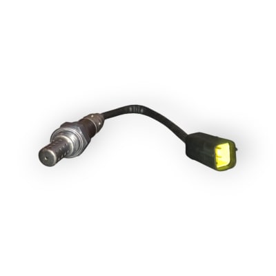 SENSOR OXIGENO POSICION 1 4