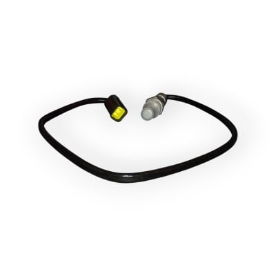 SENSOR OXIGENO CHV CAPTIVA