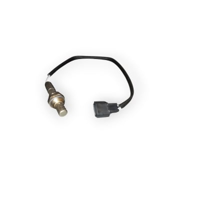 SENSOR OXIGENO COMPLETO2