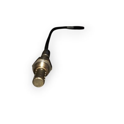 SENSOR OXIGENO  CORTO