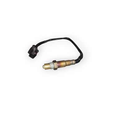 SENSOR OXIGENO MAXUS