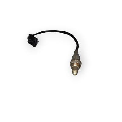 SENSOR OXIGENO 4 CABLES AVEO