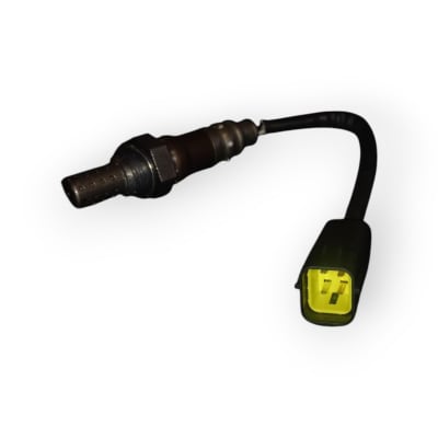 SENSOR OXIGENO POSICION 1 4