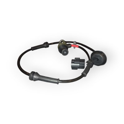 SENSOR ABS DELANTERO RH2
