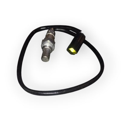 SENSOR OXIGENO CHV CAPTIVA3