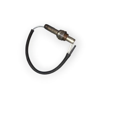 SENSOR OXIGENO 4 VIAS NISSAN D21